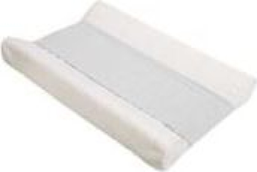 Waterproof Cover For Changing Table Size 50X70/80-Yellow