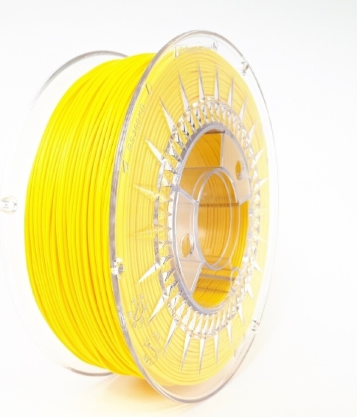 Devil Design Filament Pla (05902280030669)