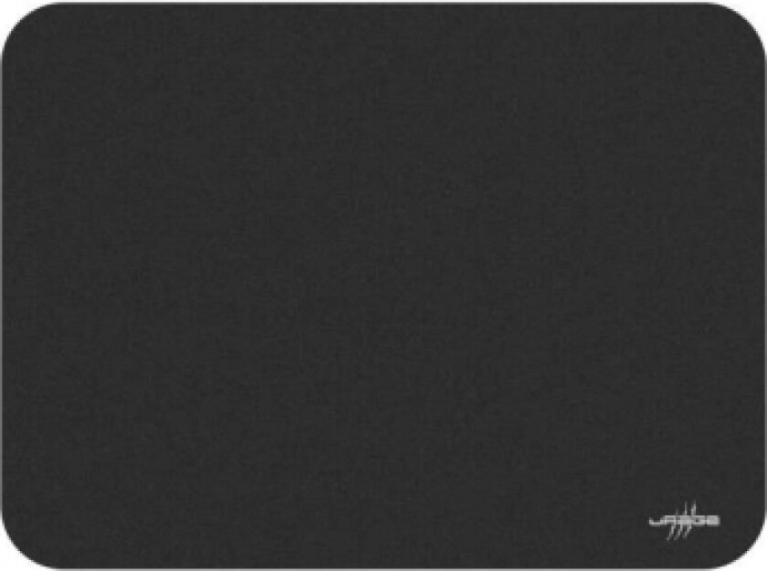 Urage Lethality 100 Gaming-Musemåtte Sort