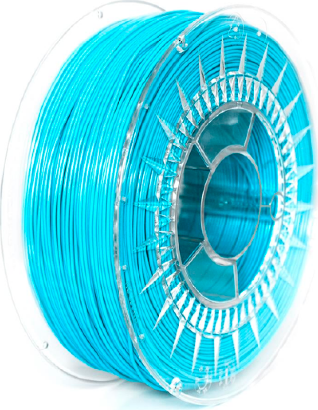 Devil Design Filament Pla (05902280030614)