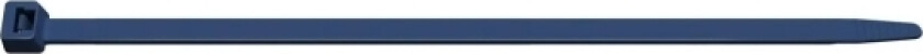 Lapp 61723365 Cable Tie Detect 200X3.5 Bu Kabelbinder 100 Stk