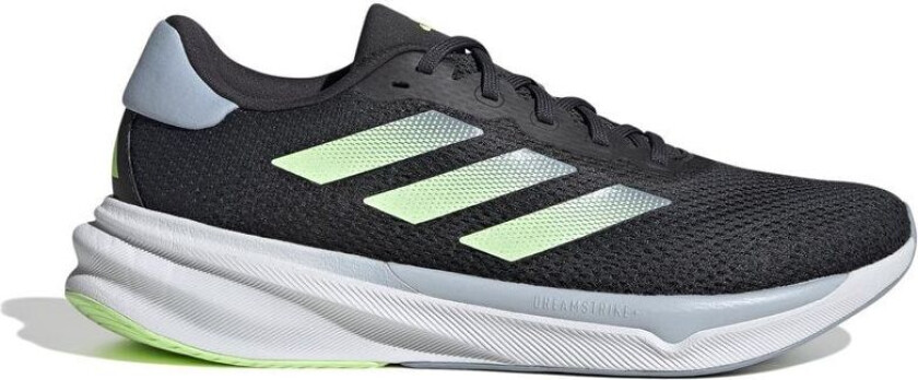 Supernova Stride M 45