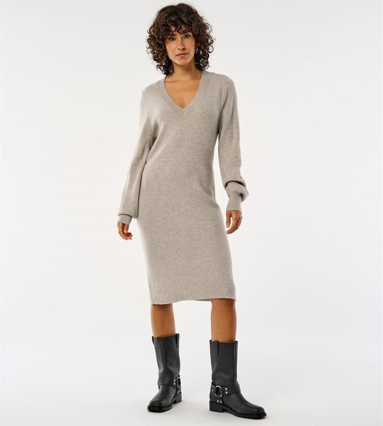 Katia Dress XS