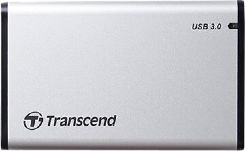 Jetdrive 420 - Ssd - 480 Gb - Intern - Sata 6Gb/S