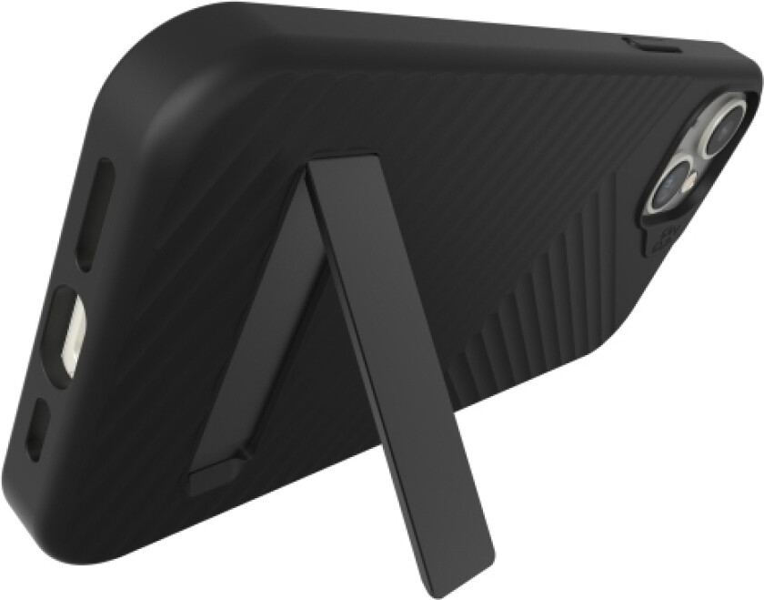 Zagg Zagg Denali Snap Ks For Iphone 14 Plus/15 Plus Standard
