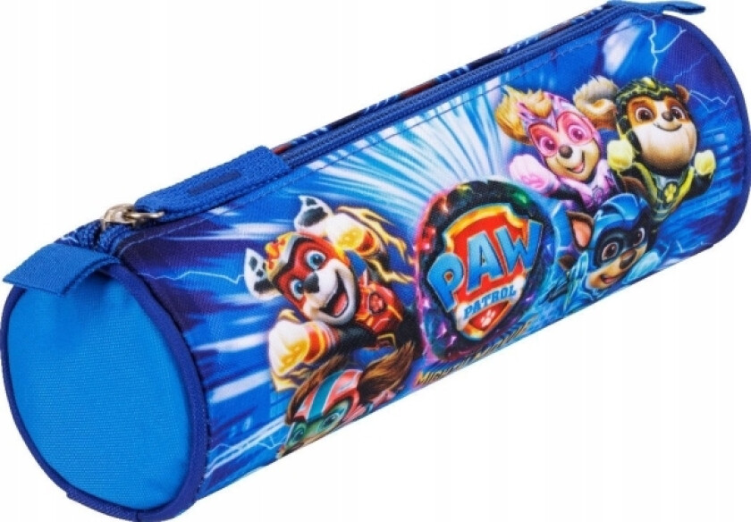 Paw Patrol Pennal