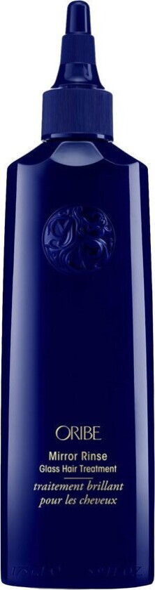 Bilde av Mirror Rinse Glass Hair Treatment 175ml