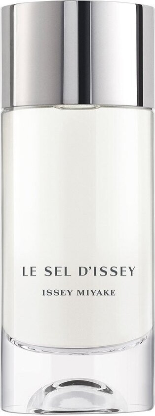 Le Sel d'Issey Eau de Toilette 100ml