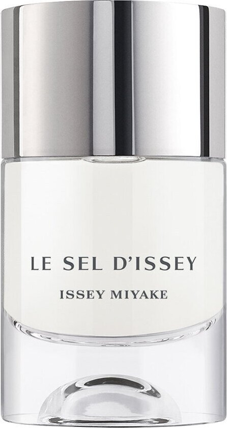 Le Sel d'Issey Eau de Toilette 50ml