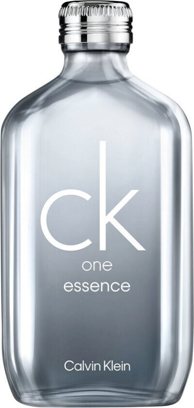 Calvin Klein ck One Essence Eau de Parfum 50ml