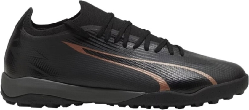 Puma Ultra Match Tt 107757 02 Football Boots