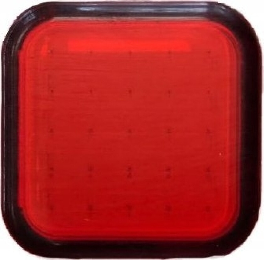 Prox Galin Lempa Prox Apus Cob Led 40Lm Usb