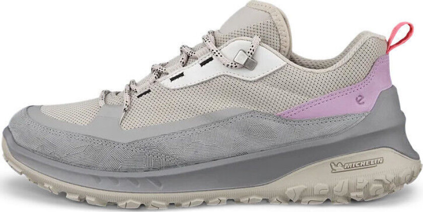 Women's  Ult-Trn Low  Wild Dove/Gravel 38
