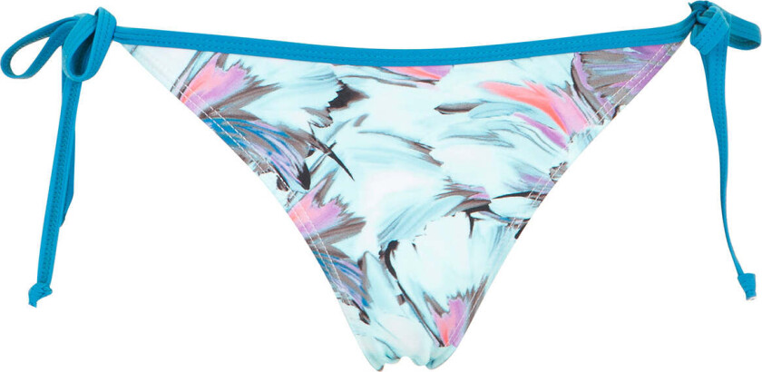 Goa Tai bikini truse, multi, Størrelse: 38, Kvinner