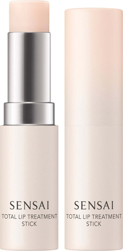 Total Lip Treatment Stick 5,2 g