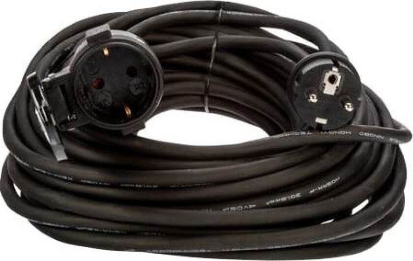 AURORA POWER SUPPLY CABLE 10M
