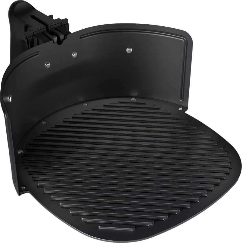 Bilde av 7000 Series XXL airfryer pizza- og grillplate HD9963/00