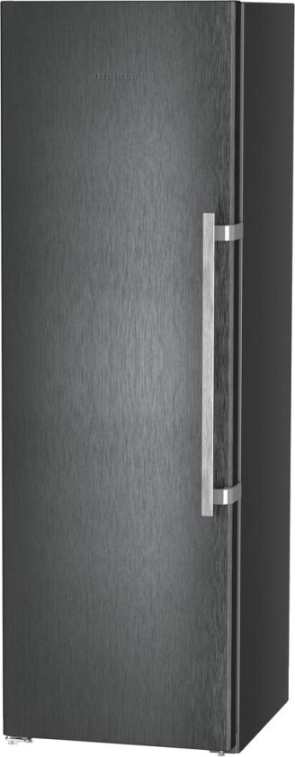 fryseskap SFNbsd 529i-22 001