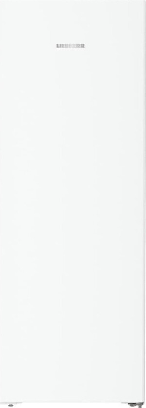 fryseskap FNd 5026-22 001