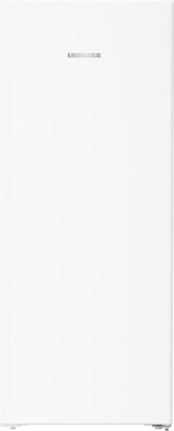 fryseskap FNd 4625-22 001