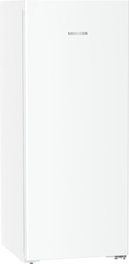 kjøleskap Rd 4600-22 001