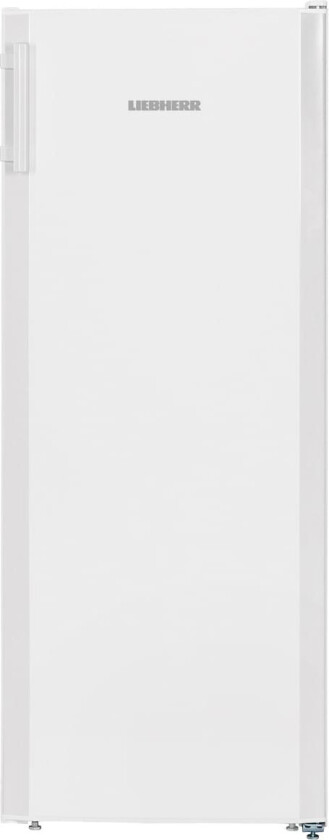 kjøleskap Ke 2834-26 001