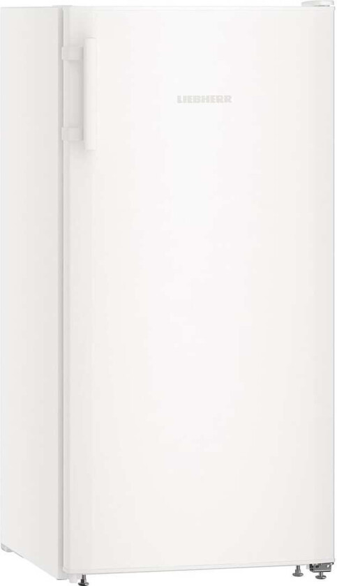 kjøleskap Ke 2350-26 001