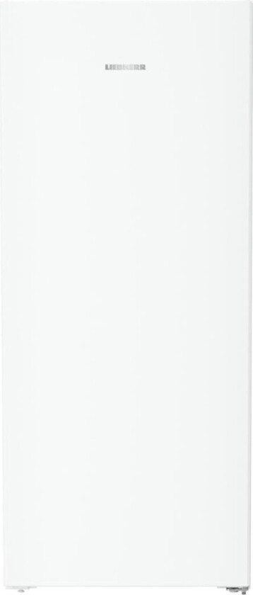 fryseskap FNc 7026-22 001