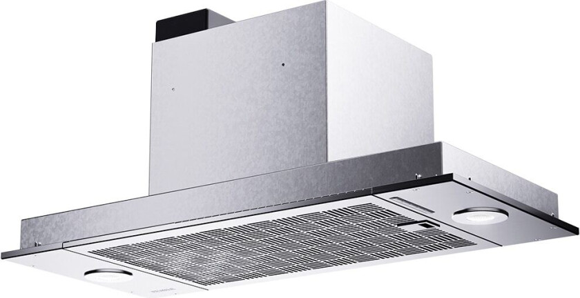 ventilator 305.0705.640