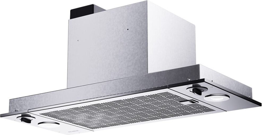 ventilator 305.0705.647