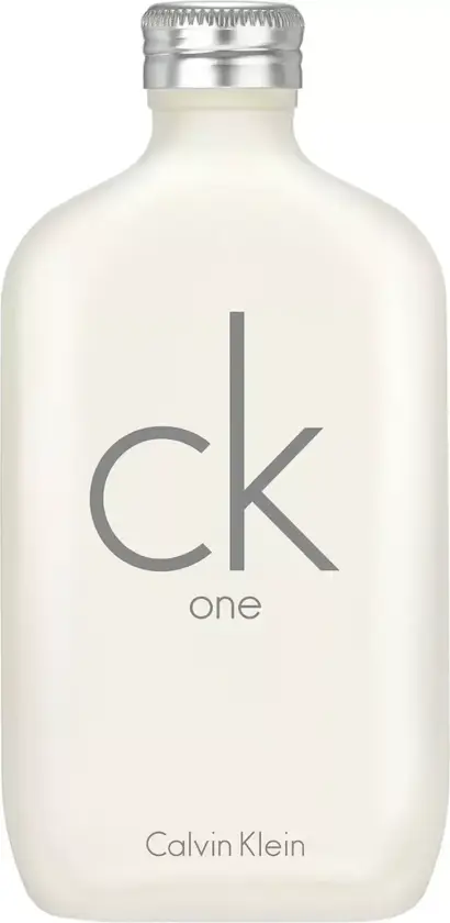 Ck One EdT