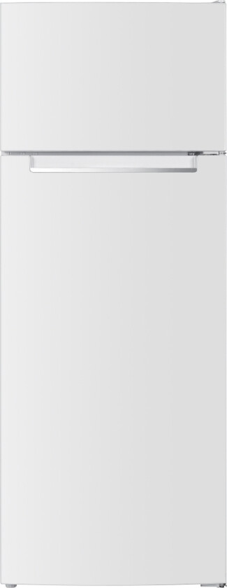 Rdso206k40wn Kjøleskap