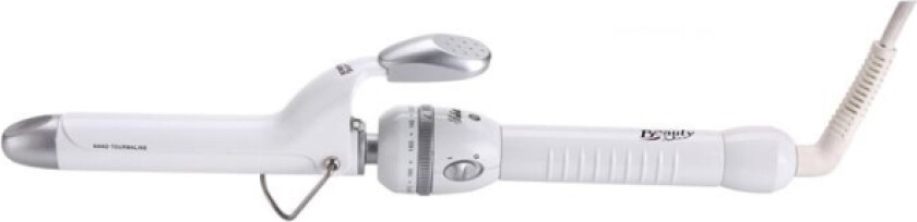 Jata Rz 529 Curling Roller