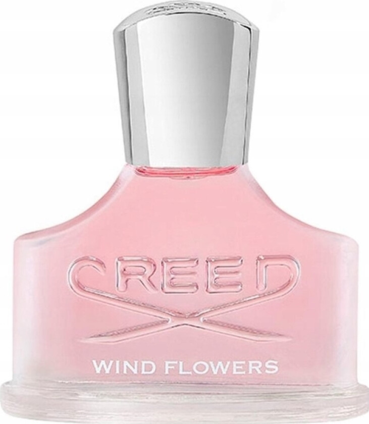 Wind Flowers Edp Spray 30Ml