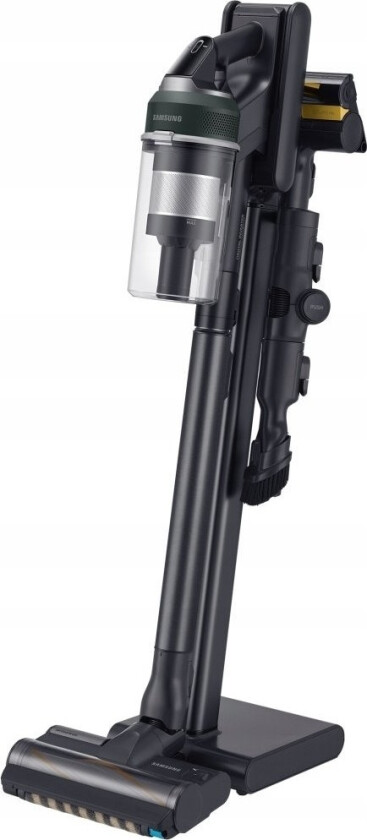 Vs20c9542tn Vertikalstøvsuger