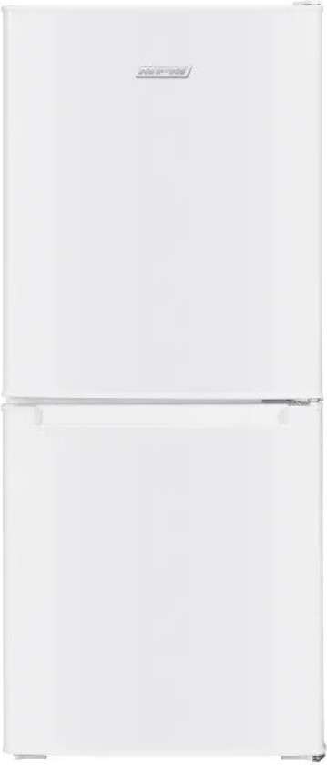 Fridge-Freezer Mpm-108-Kb-43