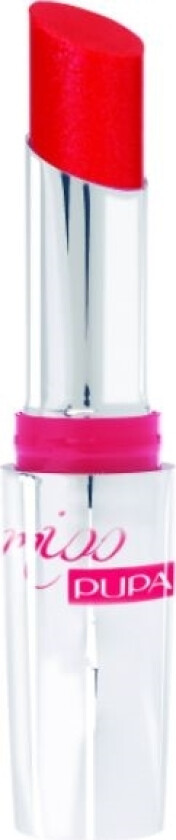 Miss Ultra Brilliant Lipstick Pomadka Do Ust 500 2,4Ml