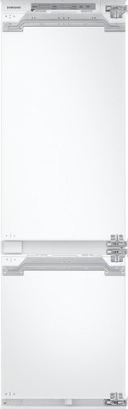 Kjøleskap Brb26713eww/Ef