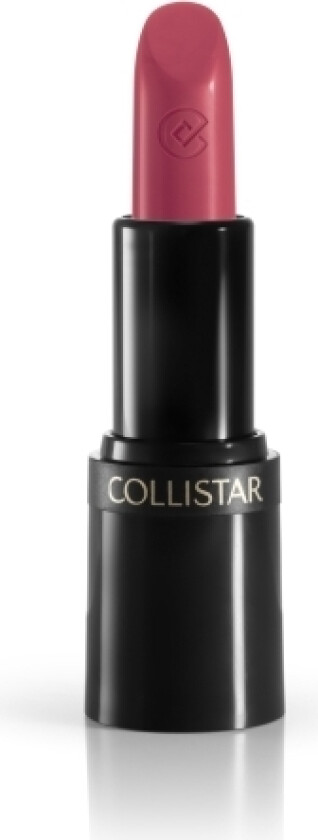 Lp Daai , 113 - Autumn Berry, 3.5 Ml.