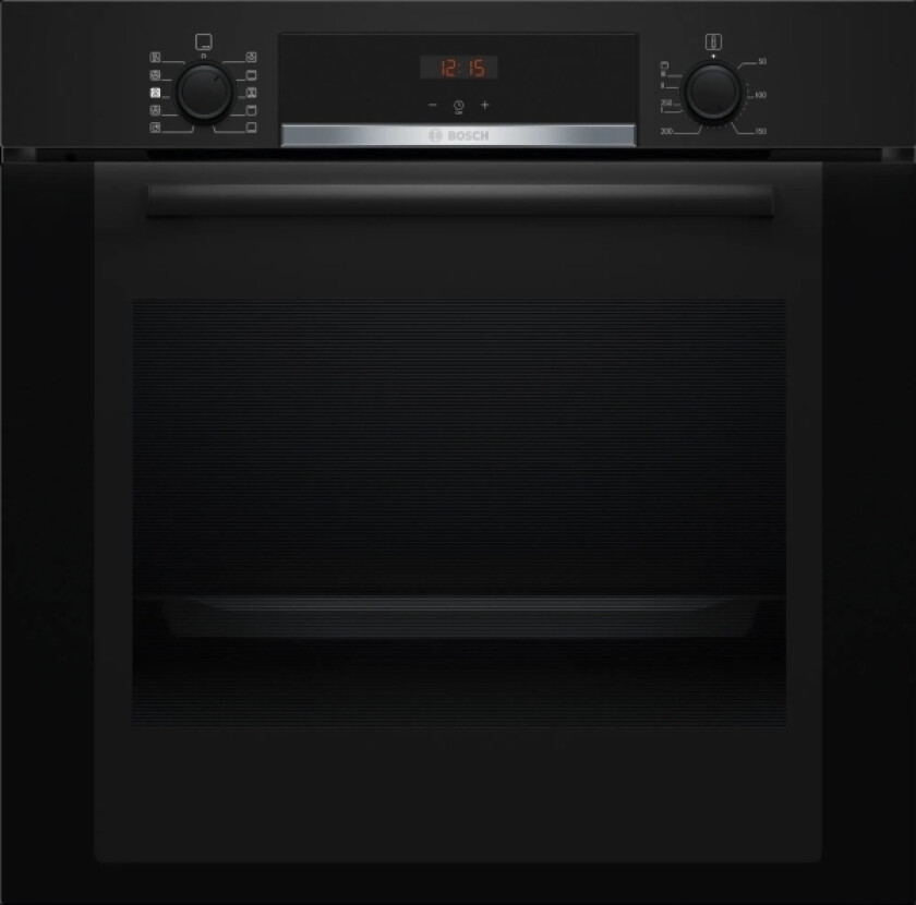 Innbyggingsovn Bosch Hra3340b0