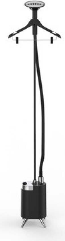 Steamone Eumi100b Svart Vaporizer