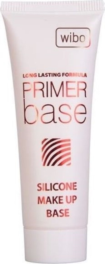 _Primer Base Silicone Matting Foundation For Makeup 15G