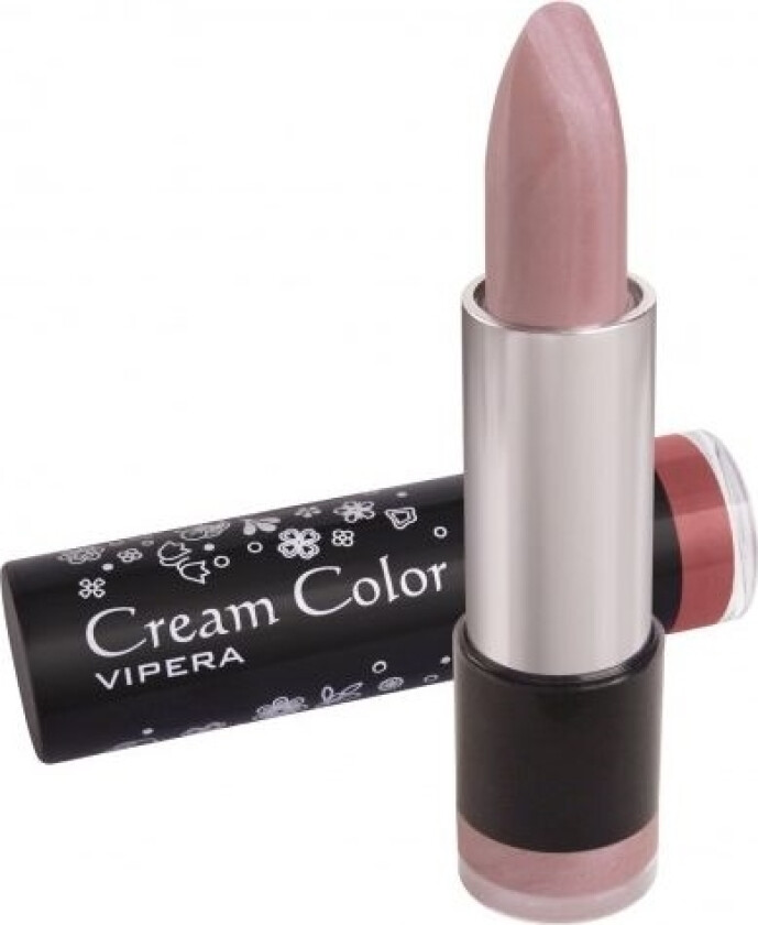 Cream Color Lipstick 29 4G