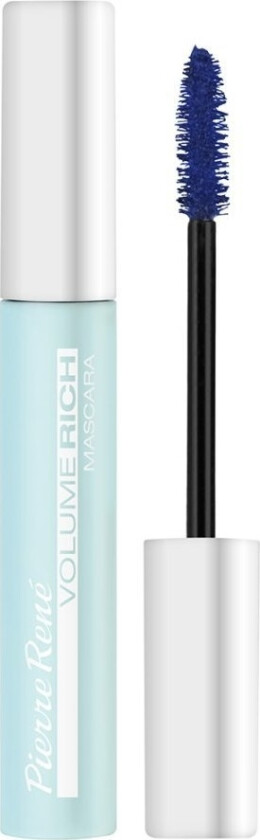 _Volume Rich Mascara Thickening Mascara 05 10Ml