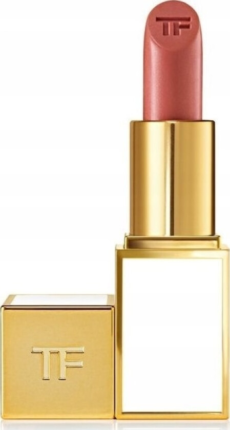 Tom Ford Tom Ford, Ultra Rich , Cream Lipstick, 22, Grace, 2G For Women