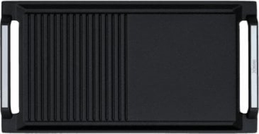 Grill Stekepanne Rosti