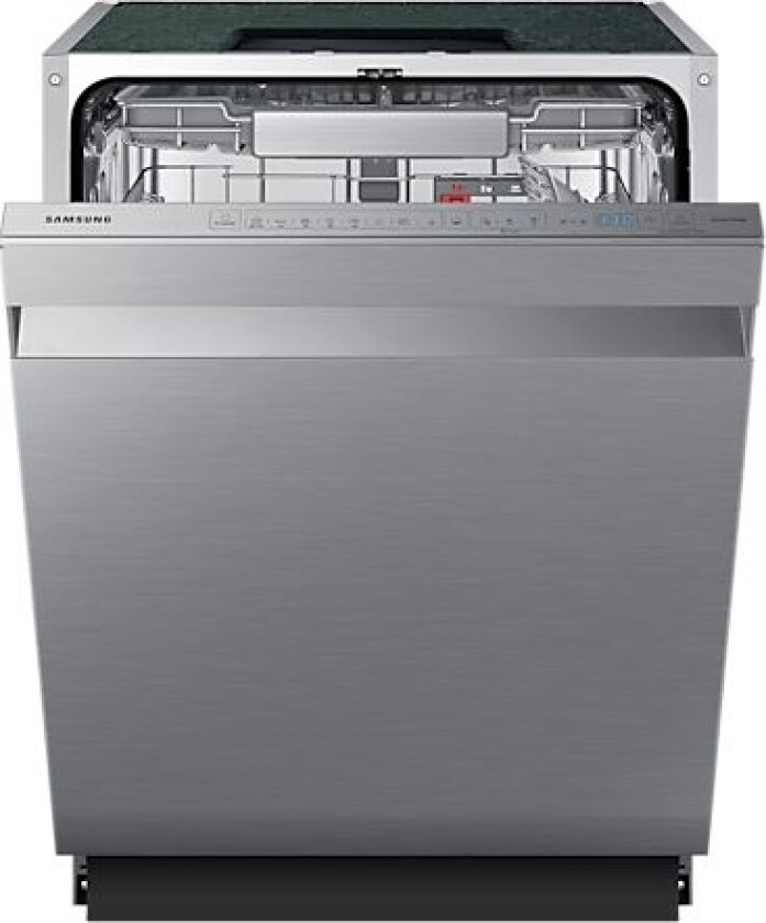 Dishwasher Samsung Dishwasher Samsung Dw 60A8070us Netnet