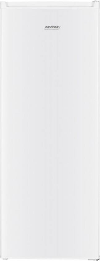 246L Hvitt Kjøleskap Mpm-246-Cj-25
