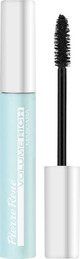 _Volume Rich Mascara Thickening Mascara 01 10Ml