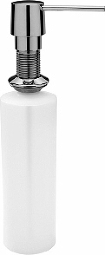 Circle Emco Flytende Såpedispenser (94139)